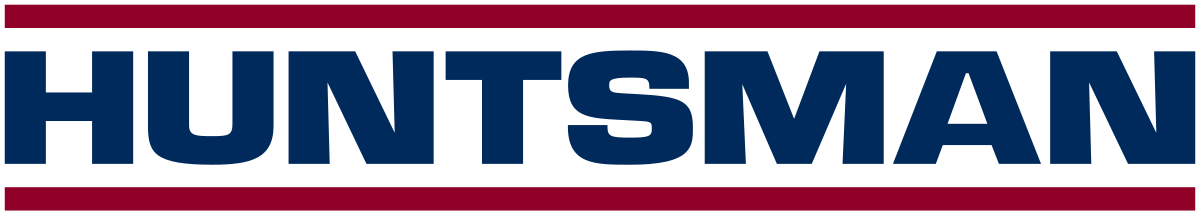 Huntsman Corporation