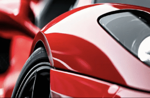 Paint Protection Film vs. Wrap: What’s the Difference?
